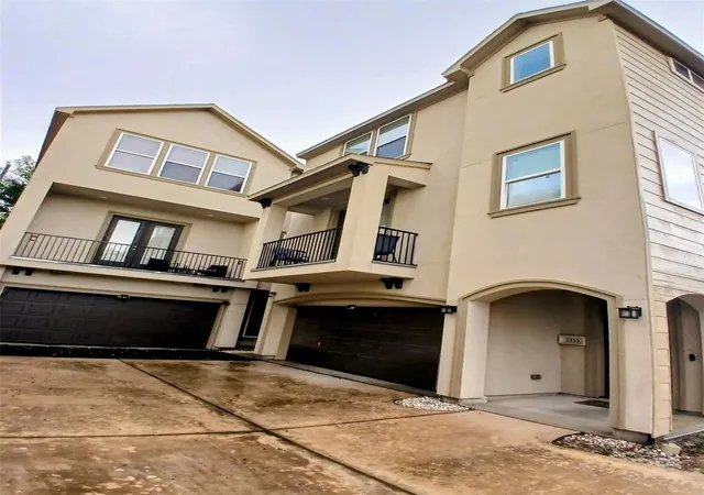 2nd image of 3333 Kilgore St, Houston, TX 77021 | MLS# 17290479
