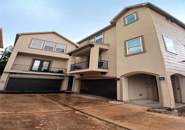 35th image of 3333 Kilgore St, Houston, TX 77021 | MLS# 17290479