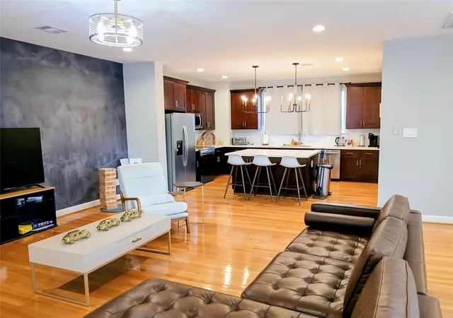 5th image of 3333 Kilgore St, Houston, TX 77021 | MLS# 17290479