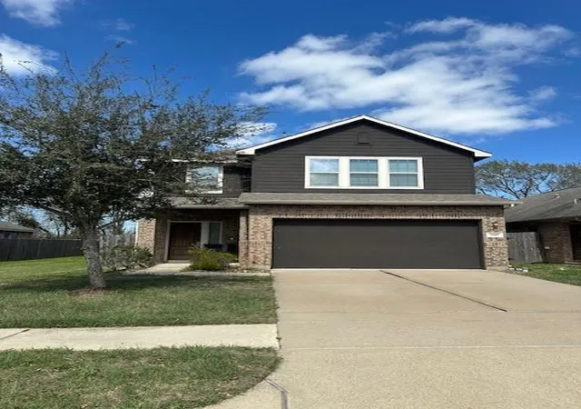 Photo 1 of Single family home for sale at 3327 Atherton Ridge Ln, Houston, TX 77047 | MLS# 91467069 | Listing updated on 2026-08-25