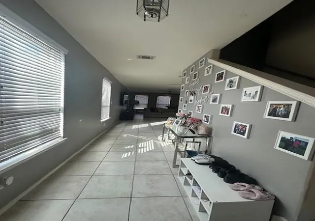Photo 2 of Single family home for sale at 3327 Atherton Ridge Ln, Houston, TX 77047 | MLS# 91467069 | Listing updated on 2026-08-25