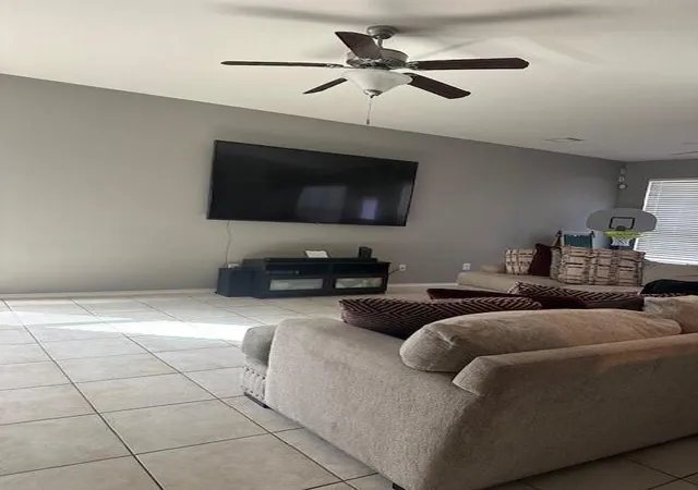 Photo 3 of Single family home for sale at 3327 Atherton Ridge Ln, Houston, TX 77047 | MLS# 91467069 | Listing updated on 2026-08-25