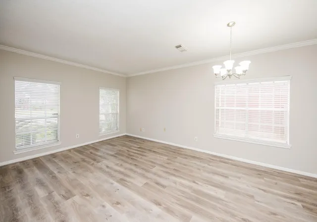 Photo 2 of Sale Pending at 7827 Highland Farms Rd, Houston, TX 77095 | MLS# 28347375 | Listing updated on 2026-09-15
