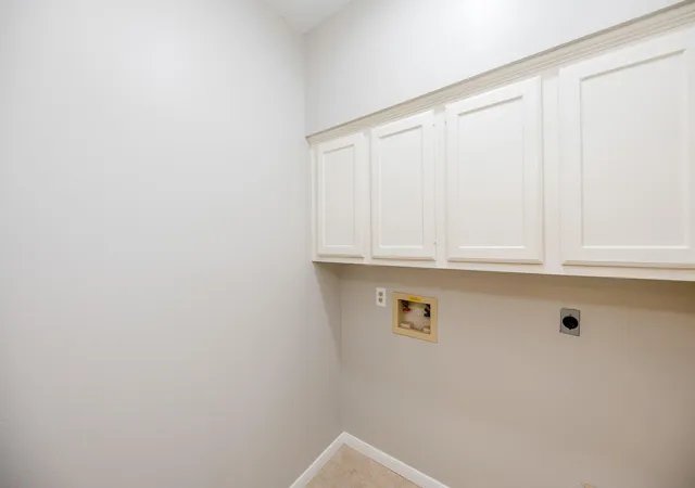 Photo 4 of Sale Pending at 7827 Highland Farms Rd, Houston, TX 77095 | MLS# 28347375 | Listing updated on 2026-09-15