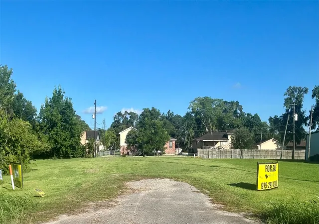 1st image of 0000 Glenwood Bayou, Richwood, TX 77566 | MLS# 26941920