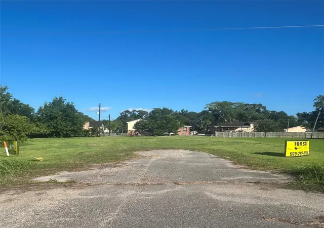 2nd image of 0000 Glenwood Bayou, Richwood, TX 77566 | MLS# 26941920