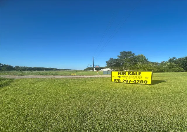 Photo 2 of Land for sale at 0000 Fm 2004, Richwood, TX 77566 | MLS# 26941920 | Listing updated on 2026-07-30