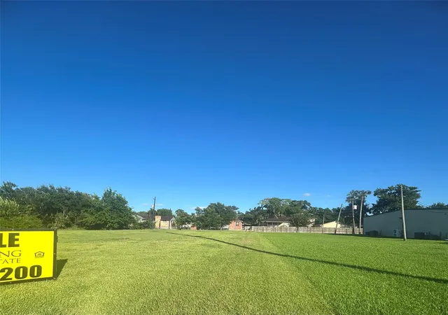 Photo 3 of Land for sale at 0000 Fm 2004, Richwood, TX 77566 | MLS# 26941920 | Listing updated on 2026-07-30