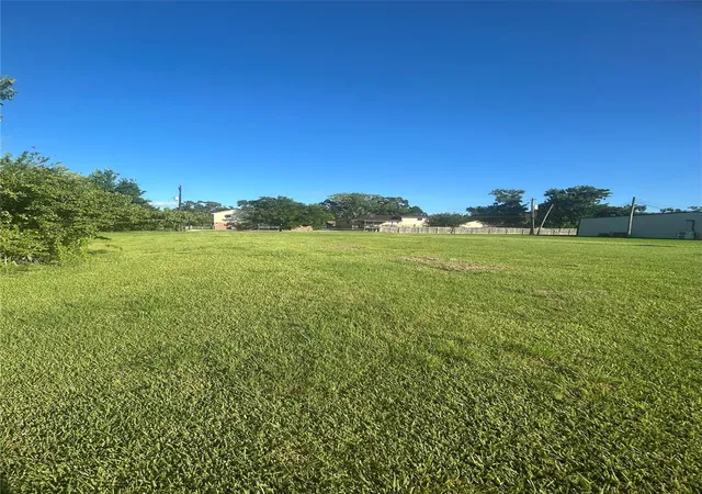 Photo 4 of Land for sale at 0000 Fm 2004, Richwood, TX 77566 | MLS# 26941920 | Listing updated on 2026-07-30