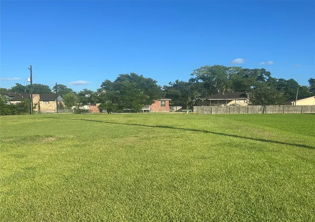 6th image of 0000 Glenwood Bayou, Richwood, TX 77566 | MLS# 26941920