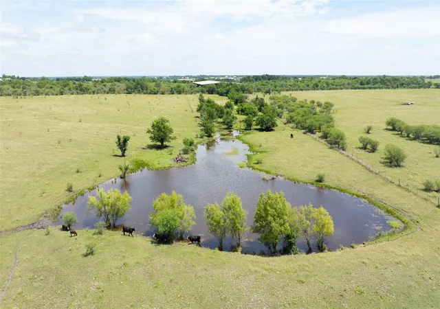 1st image of 5661 Chadwick Hogan Rd, Chappell Hill, TX 77426 | MLS# 81451779
