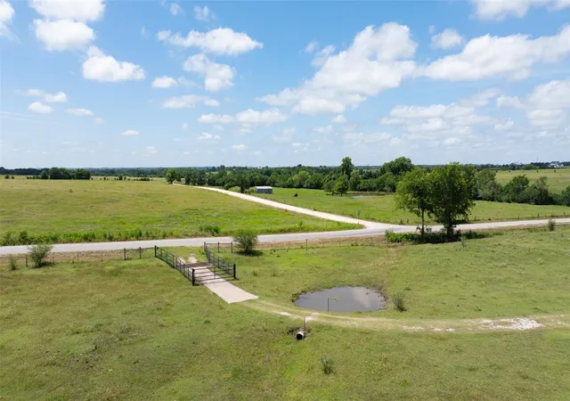 22nd image of 5661 Chadwick Hogan Rd, Chappell Hill, TX 77426 | MLS# 81451779
