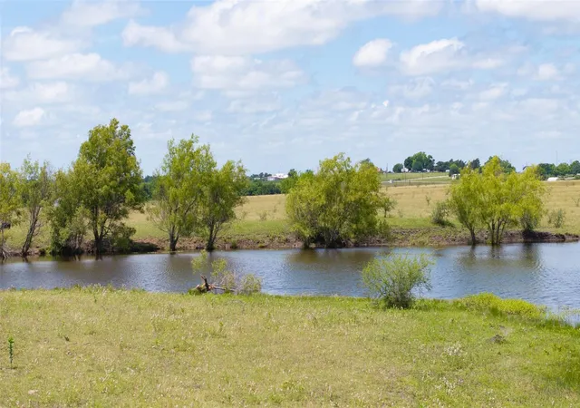 Photo 3 of Land for sale at 5661 Chadwick Hogan Rd, Chappell Hill, TX 77426 | MLS# 81451779 | Listing updated on 2026-06-08