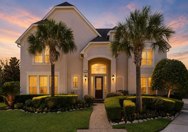 1st image of 2103 Castleheath Ct, Katy, TX 77450 | MLS# 98950238