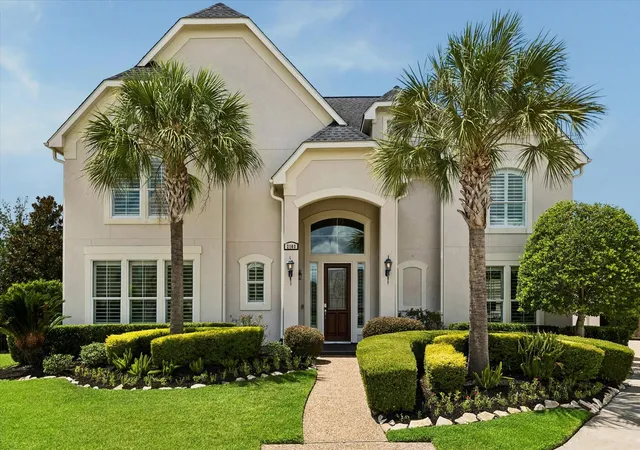 2nd image of 2103 Castleheath Ct, Katy, TX 77450 | MLS# 98950238