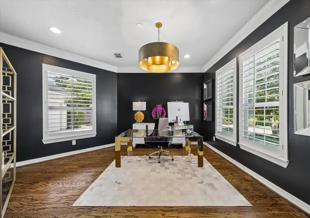Photo 3 of Sale Pending at 2103 Castleheath Ct, Katy, TX 77450 | MLS# 98950238 | Listing updated on 2026-09-02