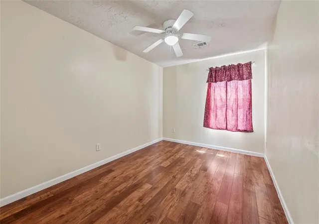 23rd image of 11818 Eagle Island Ln, Houston, TX 77034 | MLS# 11102510