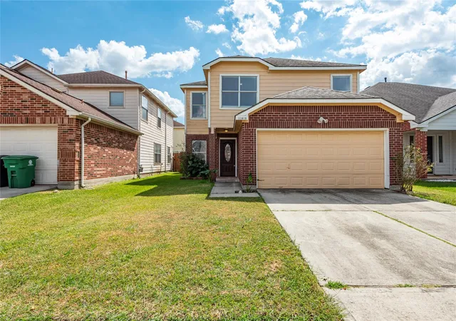 3rd image of 11818 Eagle Island Ln, Houston, TX 77034 | MLS# 11102510