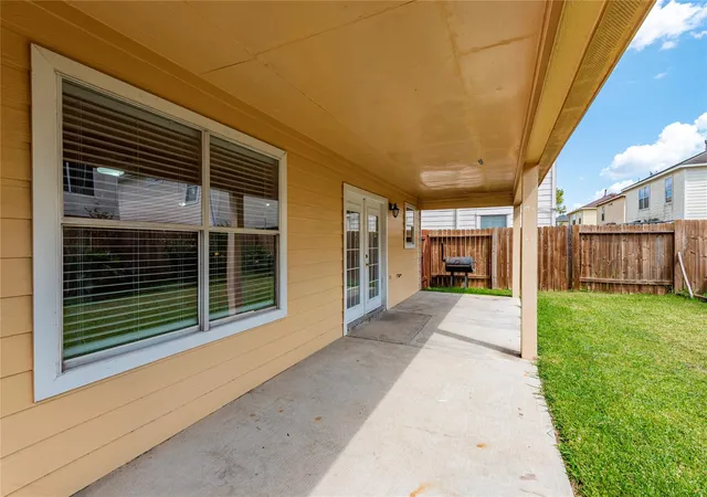 4th image of 11818 Eagle Island Ln, Houston, TX 77034 | MLS# 11102510