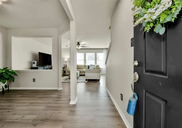 Photo 3 of Single family home for sale at 9310 Windy Spring Ln, Houston, TX 77089 | MLS# 95361203 | Listing updated on 2026-07-15