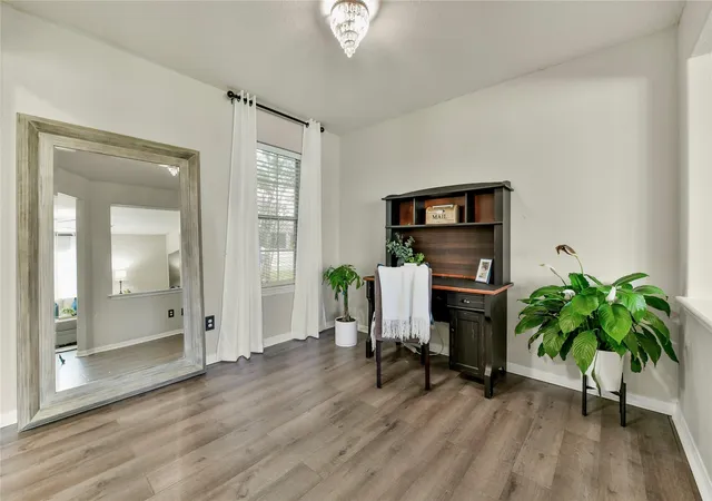 Photo 3 of Single family home for sale at 9310 Windy Spring Ln, Houston, TX 77089 | MLS# 95361203 | Listing updated on 2026-07-15