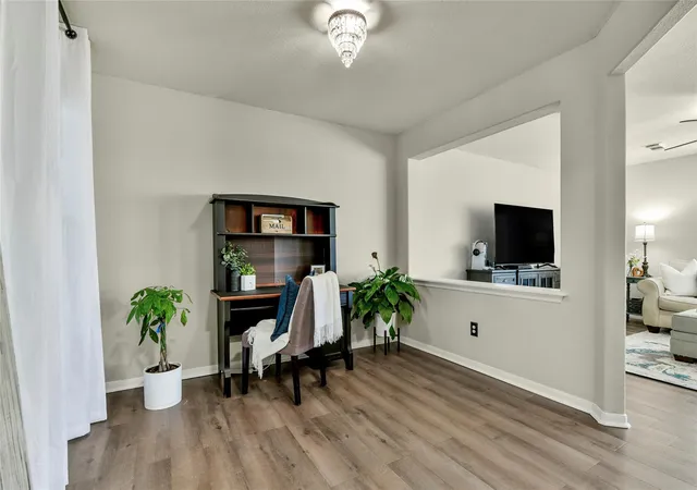 Photo 4 of Single family home for sale at 9310 Windy Spring Ln, Houston, TX 77089 | MLS# 95361203 | Listing updated on 2026-07-15