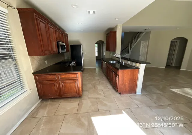 Homes for sale in Rosenberg, TX | 5506 Cunningham Ln, Rosenberg, TX 77471 | MLS# 15552373