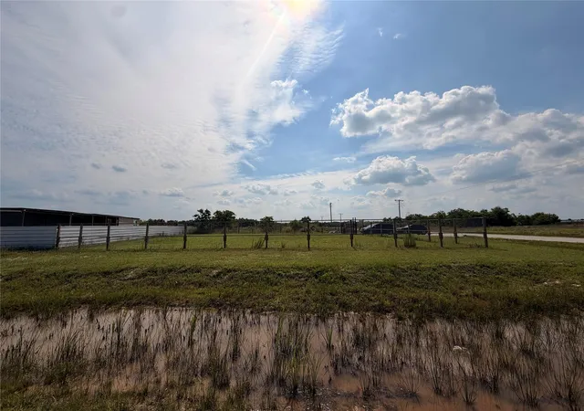 7th image of 5342 Road 3550, Cleveland, TX 77327 | MLS# 33035148