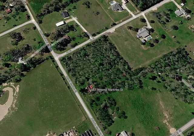 1st image of 567 Antonio Martinez St, Sealy, TX 77474 | MLS# 89795178