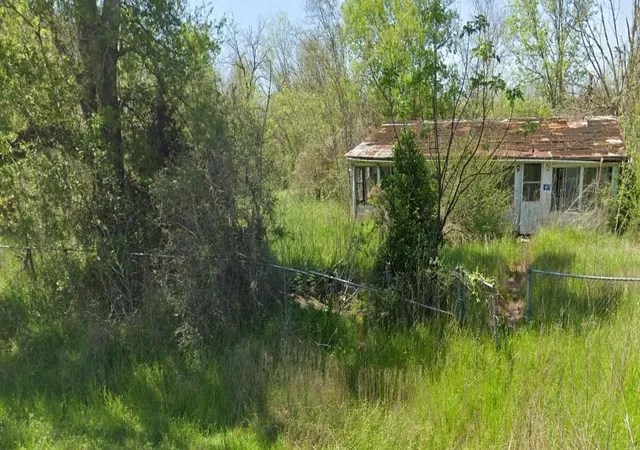 2nd image of 567 Antonio Martinez St, Sealy, TX 77474 | MLS# 89795178
