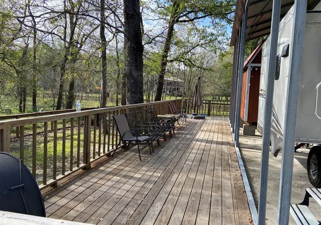 Photo 3 of Land for sale at 310 Center St, Cleveland, TX 77327 | MLS# 22294410 | Listing updated on 2026-06-30