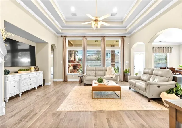 1st image of 2500 Rockygate Ln, Friendswood, TX 77546 | MLS# 50875472