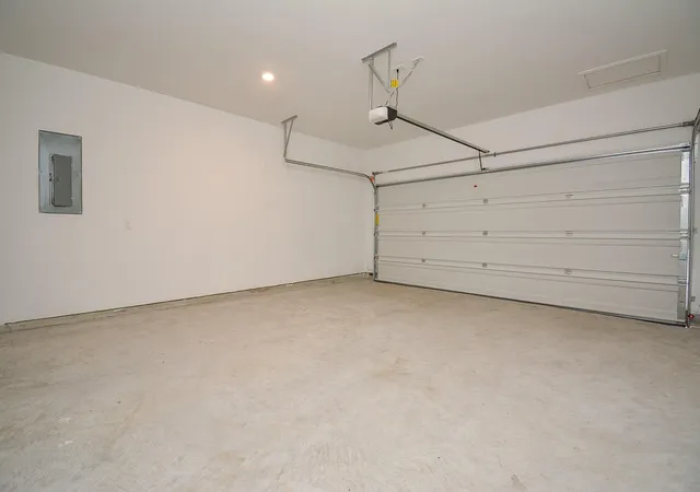39th image of 32331 Melbrooke, Brookshire, TX 77423 | MLS# 73840653