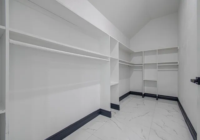 35th image of 14414 Castle Cove Ln, Houston, TX 77044 | MLS# 30331242