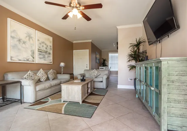 Condo for sale at 7000 Seawall Blvd #813, Galveston, TX 77551 | MLS# 52549680 | Listing updated on 2026-08-25