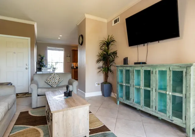 Photo 1 of Condo for sale at 7000 Seawall Blvd #813, Galveston, TX 77551 | MLS# 52549680 | Listing updated on 2026-08-25