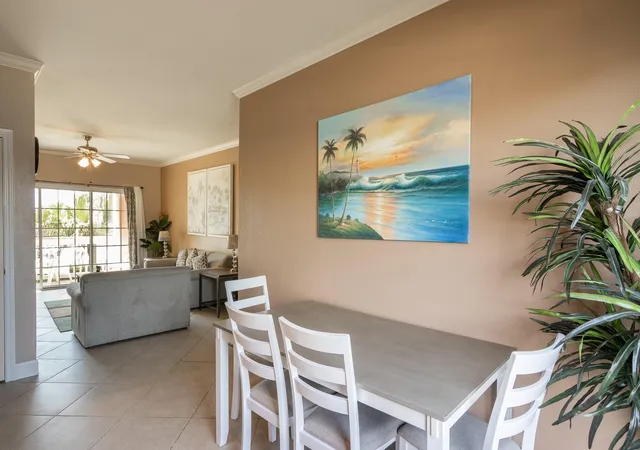 Photo 2 of Condo for sale at 7000 Seawall Blvd #813, Galveston, TX 77551 | MLS# 52549680 | Listing updated on 2026-08-25