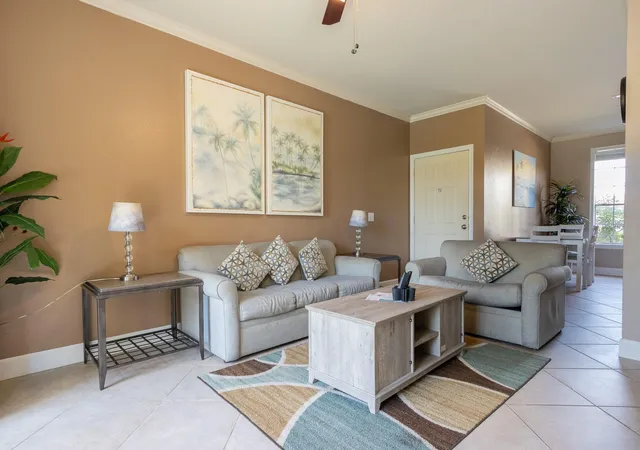 Photo 3 of Condo for sale at 7000 Seawall Blvd #813, Galveston, TX 77551 | MLS# 52549680 | Listing updated on 2026-08-25
