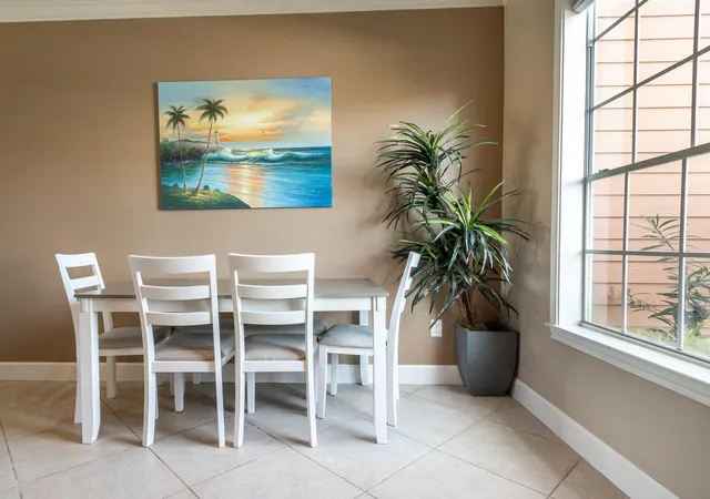 Photo 4 of Condo for sale at 7000 Seawall Blvd #813, Galveston, TX 77551 | MLS# 52549680 | Listing updated on 2026-08-25