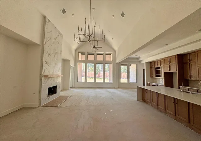 1st image of 116 Jubilee Meadow Dr, Willis, TX 77318 | MLS# 10494904