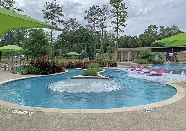 24th image of 116 Jubilee Meadow Dr, Willis, TX 77318 | MLS# 10494904