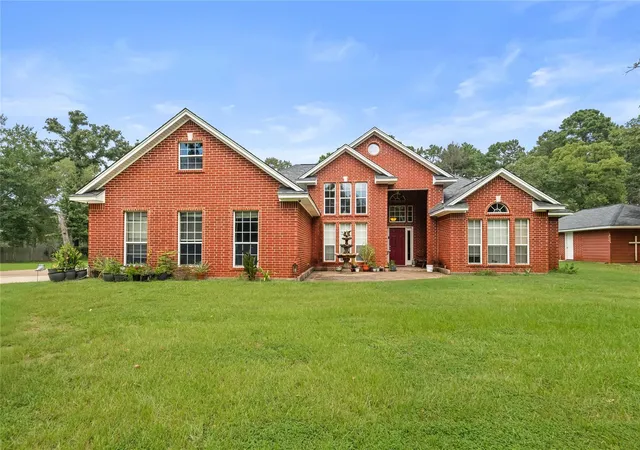 Photo 1 of Land for sale at 783 An County Rd 165, Elkhart, TX 75839 | MLS# 93482975 | Listing updated on 2026-08-03
