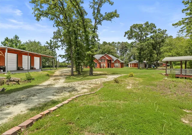 Photo 2 of Land for sale at 783 An County Rd 165, Elkhart, TX 75839 | MLS# 93482975 | Listing updated on 2026-08-03