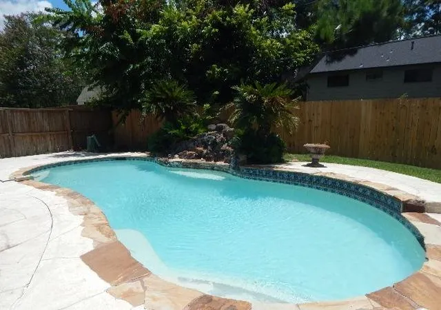 Photo 2 of Single family home for sale at 6111 Hampton Way Ct, Spring, TX 77389 | MLS# 93991859 | Listing updated on 2026-09-11