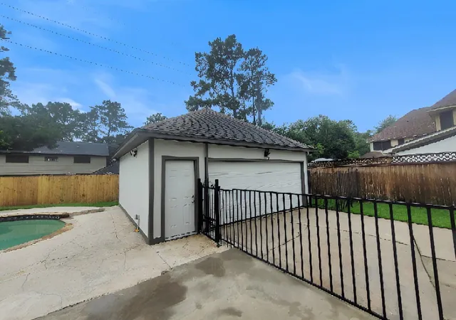 Photo 34 of Single family home for sale at 6111 Hampton Way Ct, Spring, TX 77389 | MLS# 93991859 | Listing updated on 2026-09-11