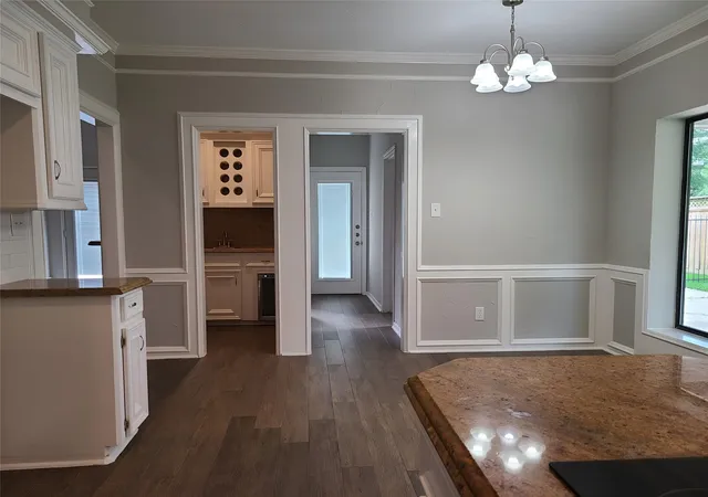 Photo 4 of Single family home for sale at 6111 Hampton Way Ct, Spring, TX 77389 | MLS# 93991859 | Listing updated on 2026-09-11