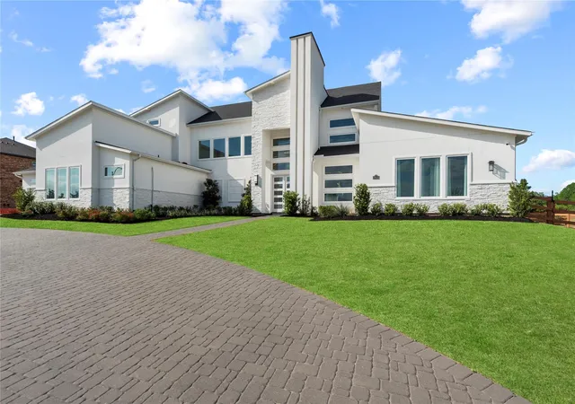 48th image of 29526 Circle S Ranch Trl, Richmond, TX 77406 | MLS# 18007826
