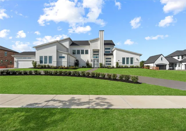 5th image of 29526 Circle S Ranch Trl, Richmond, TX 77406 | MLS# 18007826