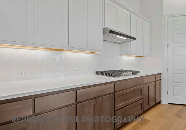 Photo 3 of Single family home for sale at 12974 Soaring Forest Dr, Conroe, TX 77302 | MLS# 50581744 | Listing updated on 2026-07-10