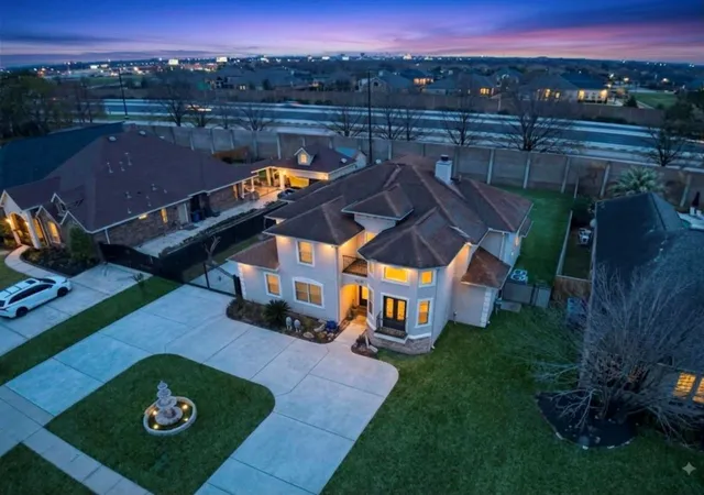 50th image of 8606 Argentina St, Jersey Village, TX 77040 | MLS# 80825947